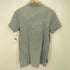 ポロラルフローレン POLO RALPH LAUREN ポロシャツ NW22 メンズ JPN:M