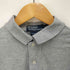 ポロラルフローレン POLO RALPH LAUREN ポロシャツ NW22 メンズ JPN:M