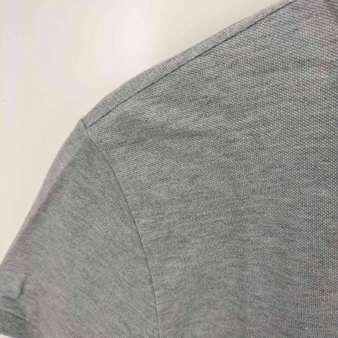 ポロラルフローレン POLO RALPH LAUREN ポロシャツ NW22 メンズ JPN:M
