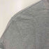ポロラルフローレン POLO RALPH LAUREN ポロシャツ NW22 メンズ JPN:M