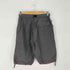 コンバース CONVERSE BUMMERS 00S テックバギーショーツ TECH Y2K メンズ JPN:XL