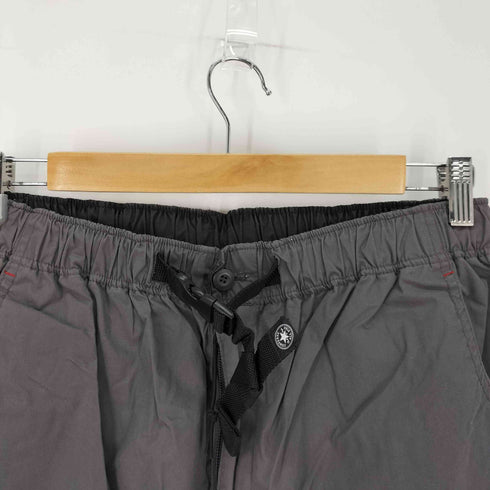 コンバース CONVERSE BUMMERS 00S テックバギーショーツ TECH Y2K メンズ JPN:XL
