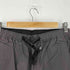 コンバース CONVERSE BUMMERS 00S テックバギーショーツ TECH Y2K メンズ JPN:XL