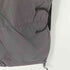 コンバース CONVERSE BUMMERS 00S テックバギーショーツ TECH Y2K メンズ JPN:XL