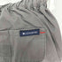 コンバース CONVERSE BUMMERS 00S テックバギーショーツ TECH Y2K メンズ JPN:XL