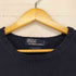 ポロバイラルフローレン Polo by RALPH LAUREN 星条旗デザインコットンニット メンズ JPN:M