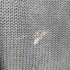 ポロバイラルフローレン Polo by RALPH LAUREN 星条旗デザインコットンニット メンズ JPN:M