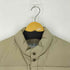 DISTINCTIVE CLOTHES ダウンベスト メンズ JPN:L