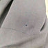 コムデギャルソンオムプリュス COMME des GARCONS HOMME PLUS ギャバジン ステッチデザインプルオーバージャケット メンズ JPN:M