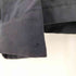 コムデギャルソンオムプリュス COMME des GARCONS HOMME PLUS ギャバジン ステッチデザインプルオーバージャケット メンズ JPN:M