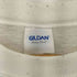 ギルダン GILDAN ペイント加工 スウェット メンズ JPN:M