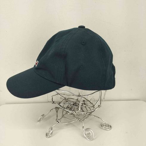 ラコステ LACOSTE NEW L logo CAP メンズ 58cm