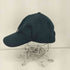 ラコステ LACOSTE NEW L logo CAP メンズ 58cm