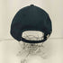 ラコステ LACOSTE NEW L logo CAP メンズ 58cm