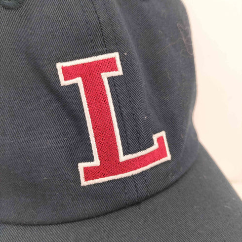 ラコステ LACOSTE NEW L logo CAP メンズ 58cm