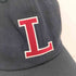 ラコステ LACOSTE NEW L logo CAP メンズ 58cm