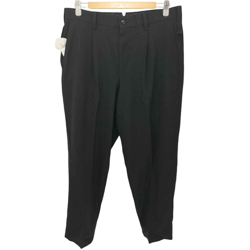 アレリー ALLERY 2023 リラックス トロピカルウール メンズ L