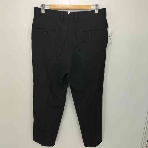 アレリー ALLERY 2023 リラックス トロピカルウール メンズ L