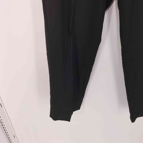 アレリー ALLERY 2023 リラックス トロピカルウール メンズ L