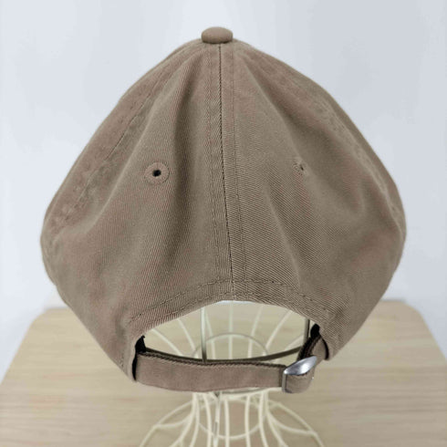 ニューエラ NEW ERA 9THIRTY 刺繍 スナップバック 6パネル キャップ メンズ