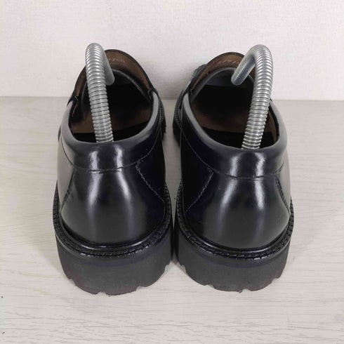 ジーエイチバス G.H.BASS WEEJUNS コインローファー メンズ 40