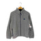 ペンフィールド Penfield 90S 三角タグ USA製 フリースジャケット メンズ JPN:L
