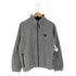 ペンフィールド Penfield 90S 三角タグ USA製 フリースジャケット メンズ JPN:L