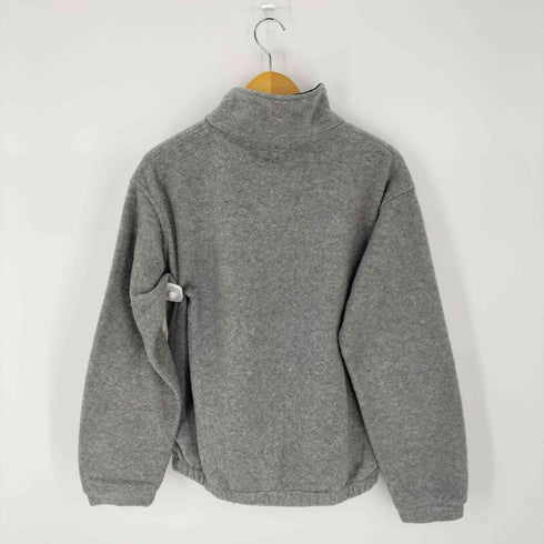 ペンフィールド Penfield 90S 三角タグ USA製 フリースジャケット メンズ JPN:L