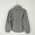 ペンフィールド Penfield 90S 三角タグ USA製 フリースジャケット メンズ JPN:L