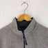 ペンフィールド Penfield 90S 三角タグ USA製 フリースジャケット メンズ JPN:L