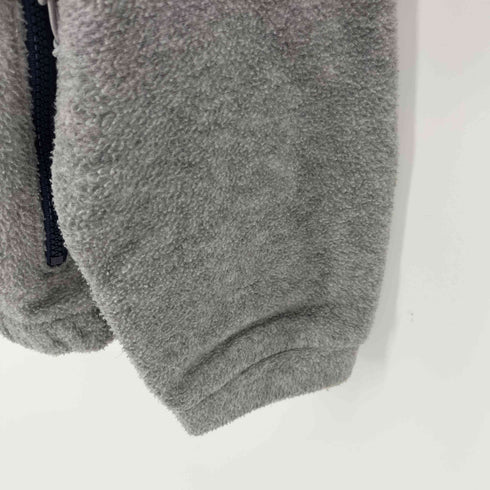 ペンフィールド Penfield 90S 三角タグ USA製 フリースジャケット メンズ JPN:L