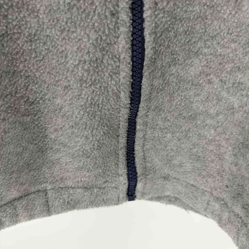 ペンフィールド Penfield 90S 三角タグ USA製 フリースジャケット メンズ JPN:L
