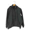 ペンフィールド Penfield ナイロンジャケット フード着脱可 メンズ JPN:M