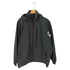 ペンフィールド Penfield ナイロンジャケット フード着脱可 メンズ JPN:M