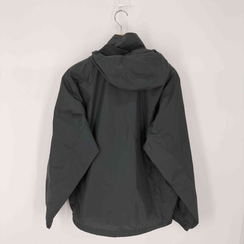ペンフィールド Penfield ナイロンジャケット フード着脱可 メンズ JPN:M