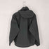 ペンフィールド Penfield ナイロンジャケット フード着脱可 メンズ JPN:M