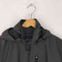 ペンフィールド Penfield ナイロンジャケット フード着脱可 メンズ JPN:M