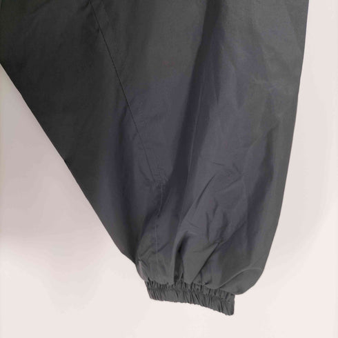 ペンフィールド Penfield ナイロンジャケット フード着脱可 メンズ JPN:M