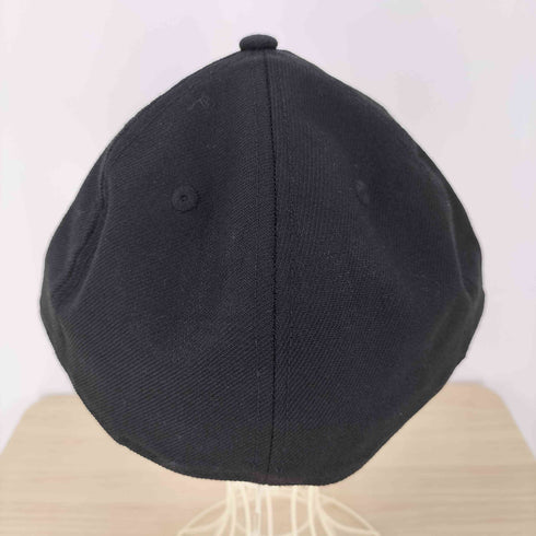 ニューエラ NEW ERA 59FIFTY 無地 6パネル ベースボールキャップ メンズ 7 2/1