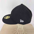 ニューエラ NEW ERA 59FIFTY 無地 6パネル ベースボールキャップ メンズ 7 2/1