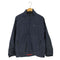 ペンフィールド Penfield スタンドカラーナイロンジャケット メンズ JPN:M