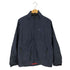 ペンフィールド Penfield スタンドカラーナイロンジャケット メンズ JPN:M
