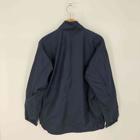 ペンフィールド Penfield スタンドカラーナイロンジャケット メンズ JPN:M