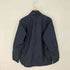 ペンフィールド Penfield スタンドカラーナイロンジャケット メンズ JPN:M