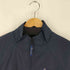 ペンフィールド Penfield スタンドカラーナイロンジャケット メンズ JPN:M