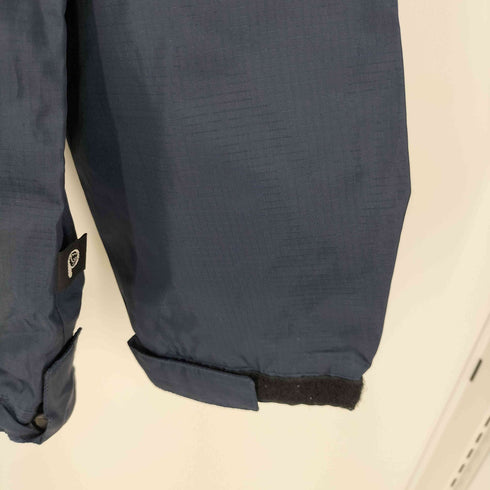 ペンフィールド Penfield スタンドカラーナイロンジャケット メンズ JPN:M
