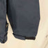 ペンフィールド Penfield スタンドカラーナイロンジャケット メンズ JPN:M