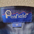 ペンフィールド Penfield スタンドカラーナイロンジャケット メンズ JPN:M