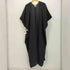 ヨウジヤマモトファム Yohji Yamamoto FEMME 93SS ウール混 ドレス コート レディース JPN:S