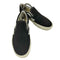 バンズ VANS CLASSIC SLIP-ON SIDESTRIPE メンズ 27.0